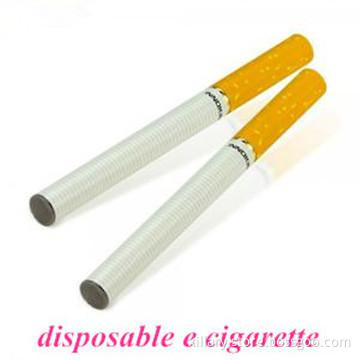 quality product disposable e cigarette from China